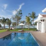 vinpearl-phu-quoc-resort-2