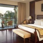 vinpearl-phu-quoc-resort-43