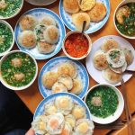 anhthuy1202-204315094306-banh-can-da-lat