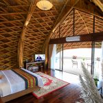 bamboo-bungalow-1-1413371