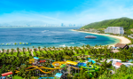 Hinh-anh-Vinpearl-Nha-Trang-Banner-16×9-so-1_0