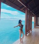 six-senses-ninh-van-bay-nha-trang-resort-review-dulichchat-11