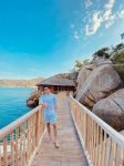 six-senses-ninh-van-bay-nha-trang-resort-review-dulichchat-12