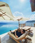 six-senses-ninh-van-bay-nha-trang-resort-review-dulichchat-13