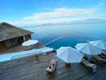 six-senses-ninh-van-bay-nha-trang-resort-review-dulichchat-14