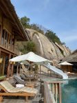 six-senses-ninh-van-bay-nha-trang-resort-review-dulichchat-17