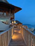 six-senses-ninh-van-bay-nha-trang-resort-review-dulichchat-19