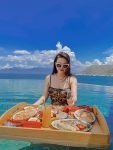 six-senses-ninh-van-bay-nha-trang-resort-review-dulichchat-21