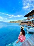 six-senses-ninh-van-bay-nha-trang-resort-review-dulichchat-25