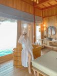 six-senses-ninh-van-bay-nha-trang-resort-review-dulichchat-27