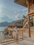 six-senses-ninh-van-bay-nha-trang-resort-review-dulichchat-28