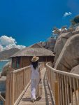 six-senses-ninh-van-bay-nha-trang-resort-review-dulichchat-3