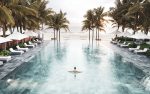 tia-wellness-resort-da-nang-fusion-maia-da-nang-2