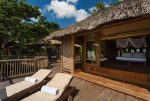 image-nghi-duong-thuong-luu-tai-six-senses-ninh-van-bay-164779487353864