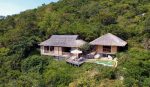 khu-nghi-duong-cao-cap-six-senses-resort-ninh-van-bay-nha-trang-6