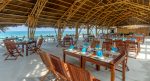 Sea-Lantern-Restaurant-Bar