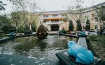 dalat-edensee-lake-resort-spa-11