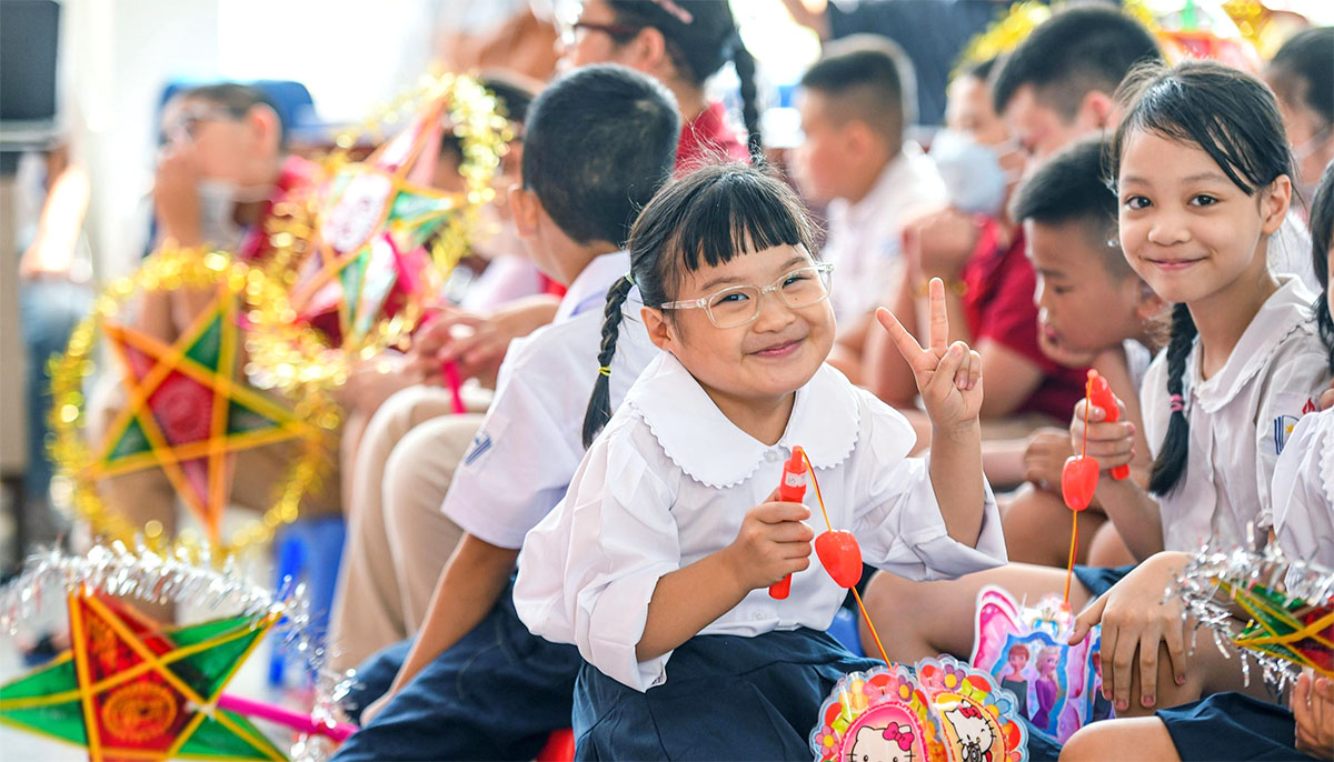 Các tên gọi khác của ngày Tết Trung Thu 4