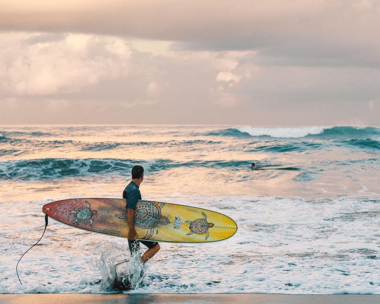 Đặt phòng Courtyard Bali Seminyak Resort 2024 2