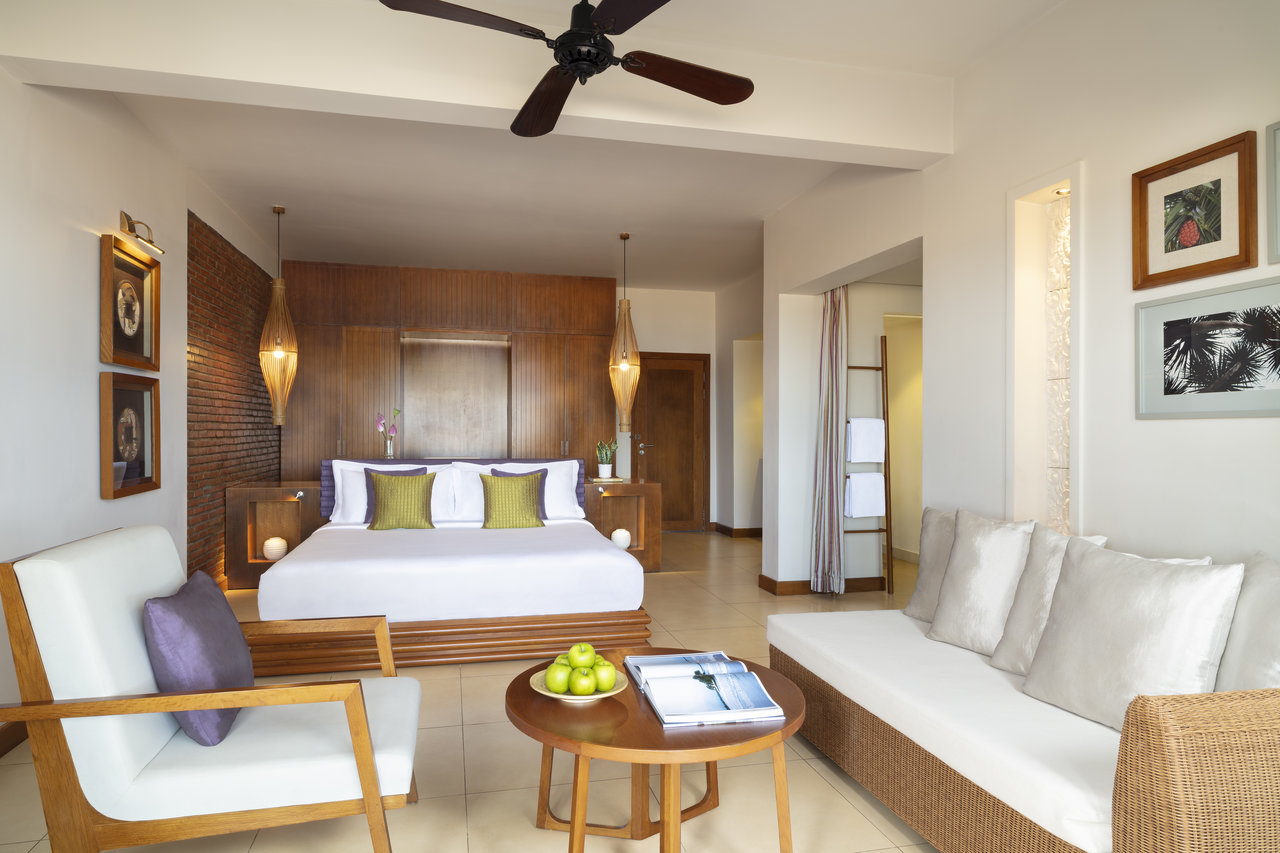 ưu đãi Avani Resort Quy Nhơn 2024 3